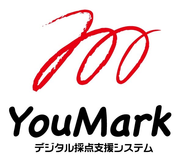 YouMarkロゴ