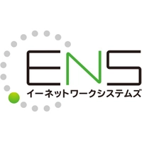 盛岡Value City株式会社 フェリカポケットマーケティング株式会社 株式会社イーネットワークシステムズ