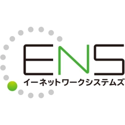 盛岡Value City株式会社 フェリカポケットマーケティング株式会社 株式会社イーネットワークシステムズ