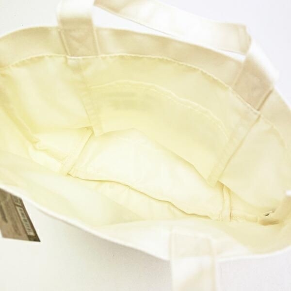 マイクラのバッグ