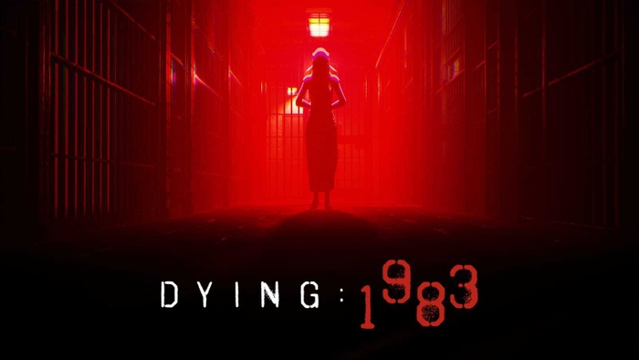 DYING1983