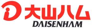 大山ハム株式会社