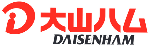 大山ハム株式会社