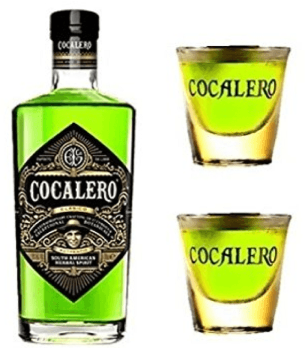 COCALERO