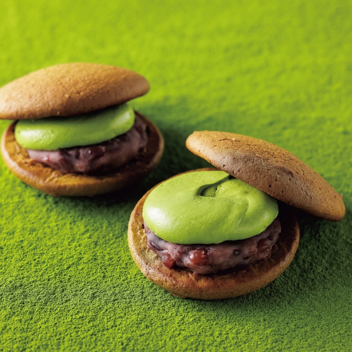 お抹茶ドラサン メディア用