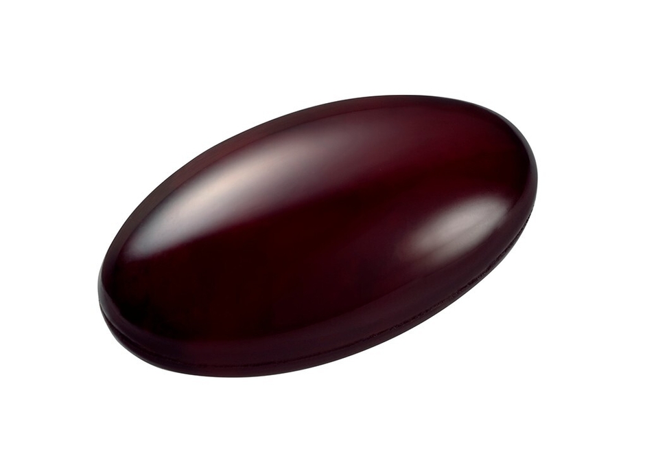 栄養機能食品『E×A×D(イーバイエーバイディー)』粒　実物大