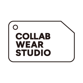 連続的でボーダレスなコラボレーションを実現　GiGO PRIZE®発のアパレルブランド「COLLAB WEAR STUDIO」始動