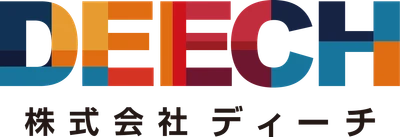 ネット広告ブロックアプリの利用拡大を背景に 生活圏に直接届く紙の「ポスティング」の依頼額が 前年同期間比153％に増加