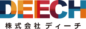 株式会社DEECH