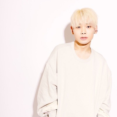 KENGO Photos4