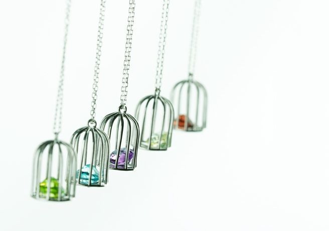 クラウドファンディング アイテム(1)