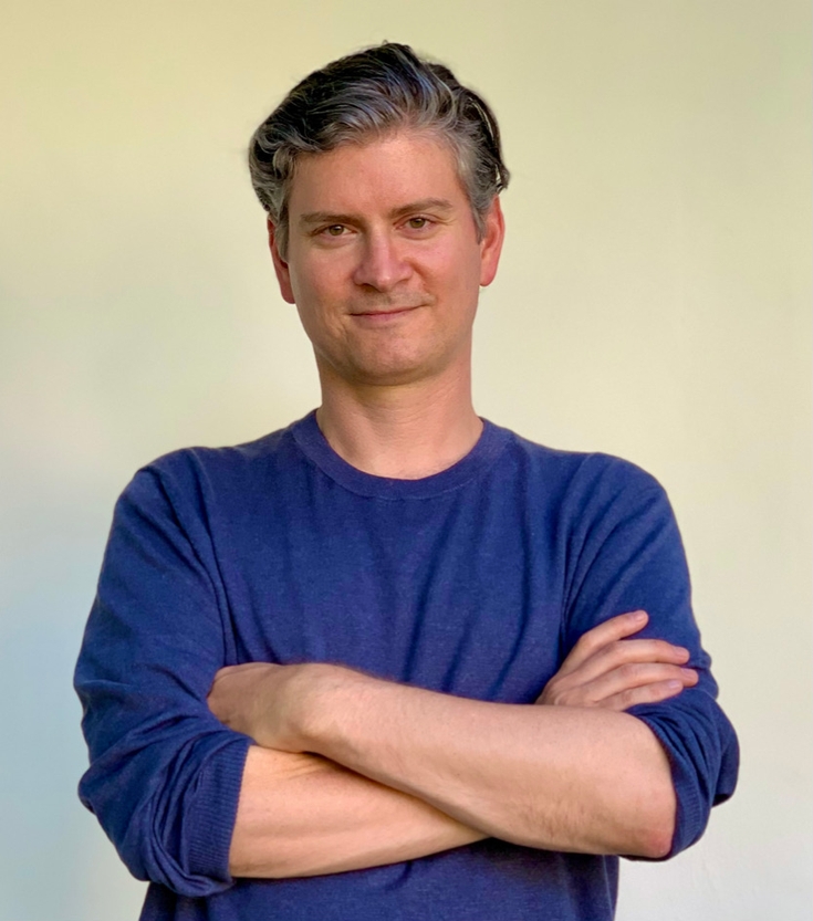 写真(C)Marlene Holston