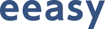 eeasyロゴ