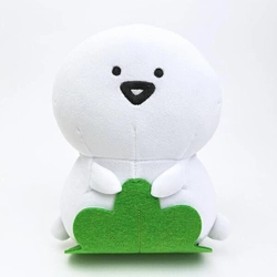 お文具さんが具に！？「ぬい具るみ」シリーズ登場！たまらない手触りに癒されよう