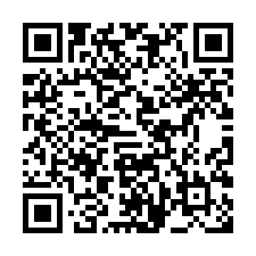 ジャパンセントラルサインLINE公式アカウント