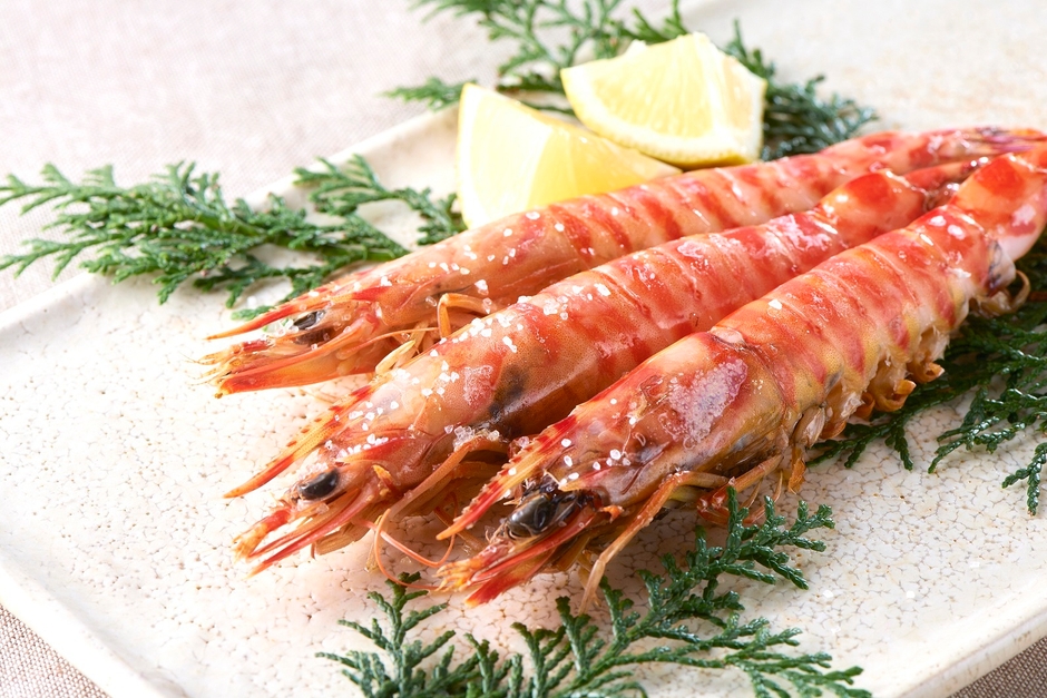 【天草　幸福堂】