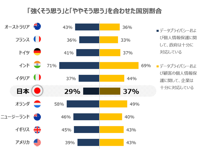 NLCSIR Global Report_6