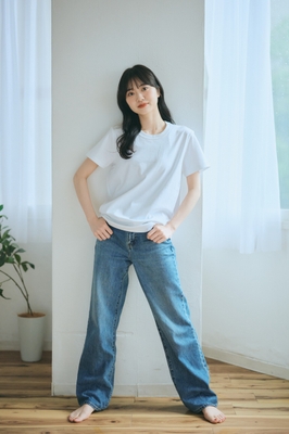 丹野さくら