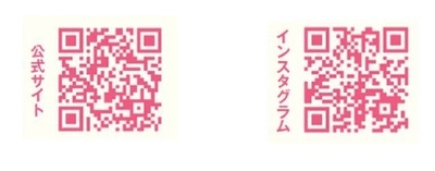 画像６