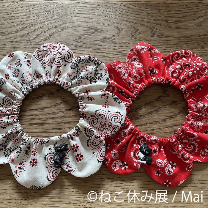 グッズ1