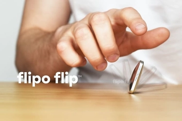 コロナ禍で在宅ワーク疲れが急増！ 全米で大人気のストレス解消トイが Campfireで10/22(金)販売開始