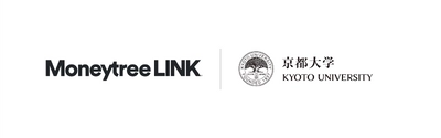 マネーツリー、京都大学と家計収支調査プロジェクトで連携 ～国内初、金融データ自動収集技術の 学術研究活用で公的統計の限界に挑戦～