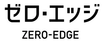 ネクストエナジー、屋根の可能性を最大限に引き出す 住宅用太陽光発電システムの新ブランド「ゼロ・エッジ」を発表