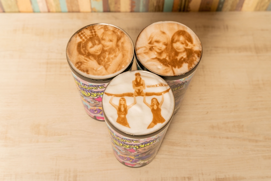 持込画像(3,510円)　※税込