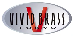 VIVID BRASS TOKYO