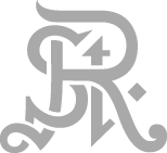att_158103_1.png