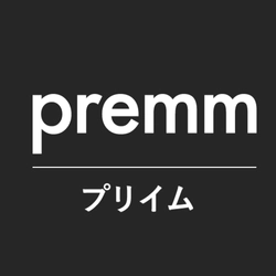 PREMM合同会社