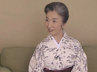 藤村志保・いしだあゆみ・和泉雅子・吉行和子「追悼　昭和の名女優たち」12月・1月特集放送、CS衛星劇場