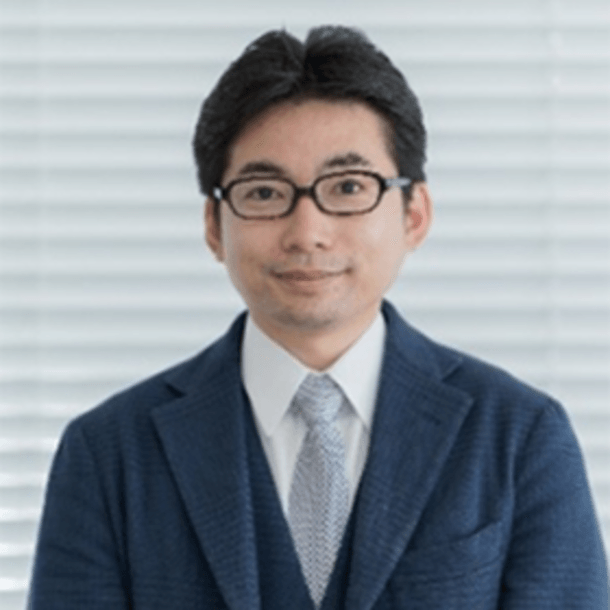 【登壇者】弁護士法人Global HR Strategy　代表社員弁護士　杉田 昌平