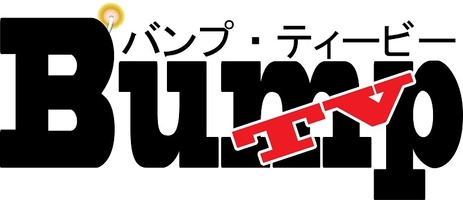 mediacamp株式会社