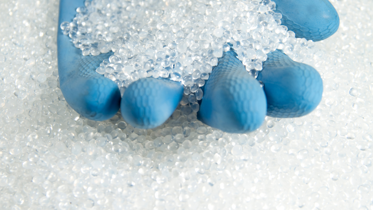 生体吸収性ポリマー市場は2025年までに13.5%のCAGRで成長する見込みです