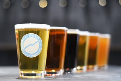 六甲ビール