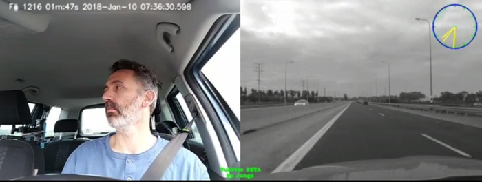 CoDriver検出イメージ_3