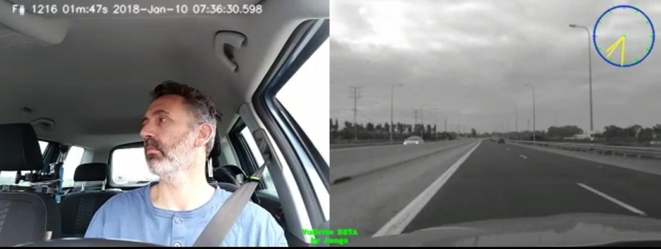 CoDriver検出イメージ_3