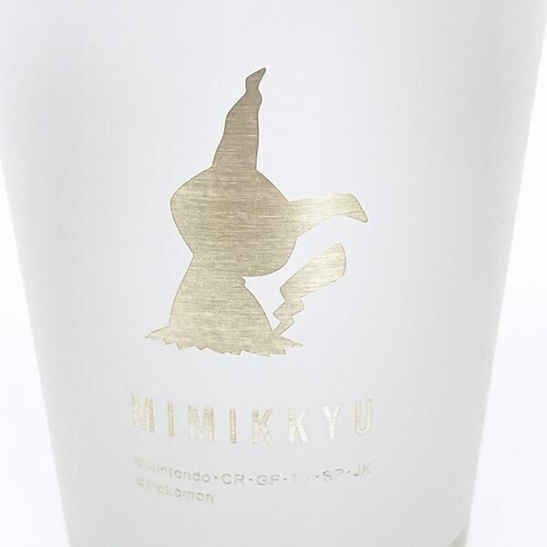 ポケモンタンブラー