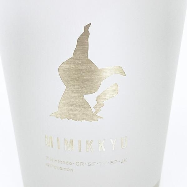 ポケモンタンブラー