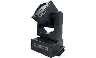 全ての鳥類に対応！ 株式会社エスクが鳥害対策レーザー装置の 最新モデルを3月より販売開始！！