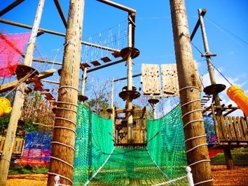 【PANZAてんしばイーナ イメージ】