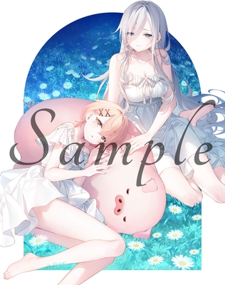 全巻収納BOX(裏)