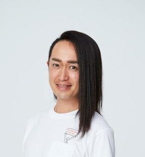 筆者プロフィール