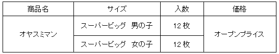 uc_05