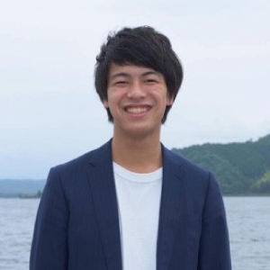 濱田 祐太(株式会社ローカルフラッグ 代表取締役)