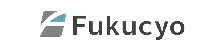 株式会社 福彫