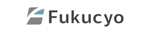 株式会社 福彫