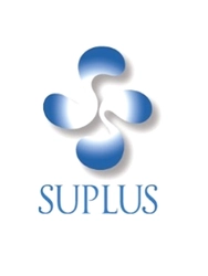 株式会社SUPLUS