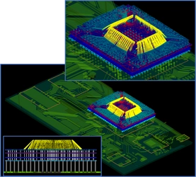 Ansys 2022 R1がエンジニアリングシミュレーションを 次のレベルに高める